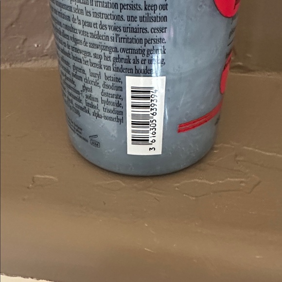 2/$30 Philosophy Enchanted Juniper Berries Body Wash 16 oz. - Picture 5 of 6